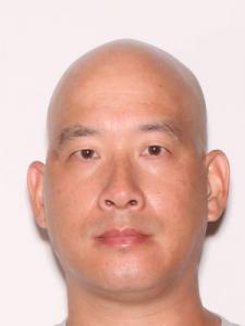 Raymond Choy a registered Sexual Offender or Predator of Florida