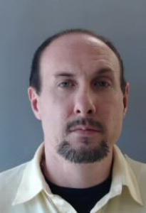 Robert Keith Sprague a registered Sexual Offender or Predator of Florida