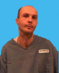 Joseph Henry a registered Sexual Offender or Predator of Florida