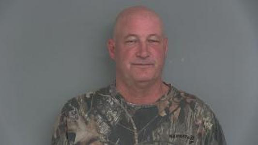 Thomas Jay Shoaf a registered Sexual Offender or Predator of Florida