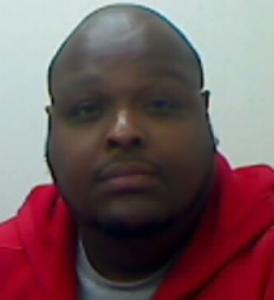 Markeith Anderson a registered Sexual Offender or Predator of Florida