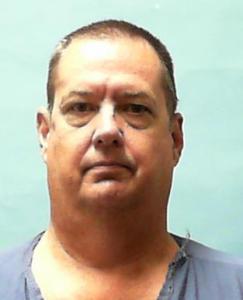 Mark A Manning a registered Sexual Offender or Predator of Florida