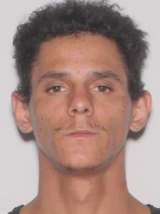 Daniel Thomas Eckstein a registered Sexual Offender or Predator of Florida