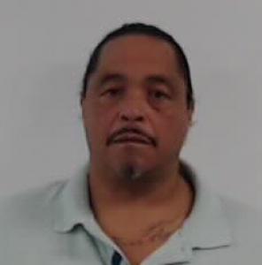 Jeffrey Gordon Vazquez a registered Sexual Offender or Predator of Florida