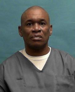 John Crane Junior a registered Sexual Offender or Predator of Florida