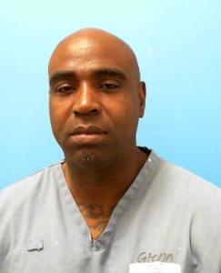 Johnnie Lee Mcintyre a registered Sexual Offender or Predator of Florida