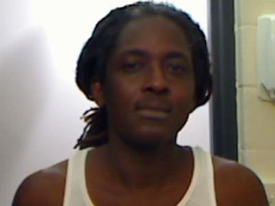 Carvin Delmont Gibbons a registered Sexual Offender or Predator of Florida
