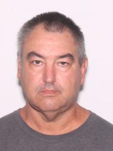 David Matthew Jones a registered Sexual Offender or Predator of Florida