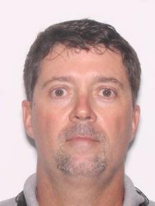 Philip Michael Ballard a registered Sexual Offender or Predator of Florida