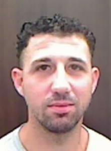 Joseph J Ventre a registered Sexual Offender or Predator of Florida