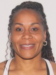 Chenita Viere Dickerson a registered Sexual Offender or Predator of Florida