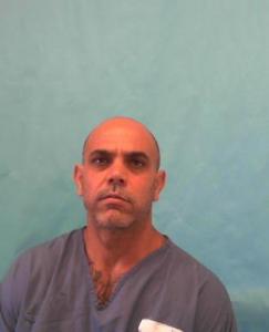 Alexander Arteaga Hernandez a registered Sexual Offender or Predator of Florida