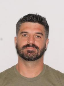 Nicholas Allan Bitte a registered Sexual Offender or Predator of Florida