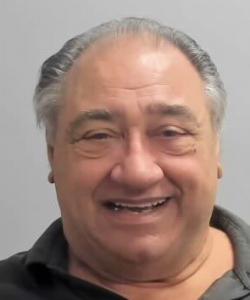 Richard Joseph Cuccia a registered Sexual Offender or Predator of Florida