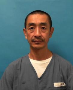 Hong G Wang a registered Sexual Offender or Predator of Florida