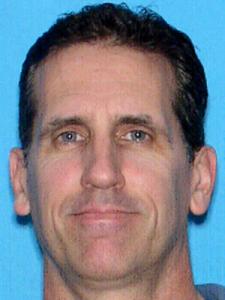 Christopher Perry a registered Sexual Offender or Predator of Florida