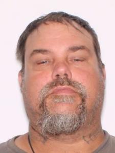 Timothy Burton Walker a registered Sexual Offender or Predator of Florida