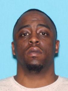 Mitchell Leonard Bryant Jr a registered Sexual Offender or Predator of Florida