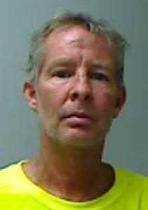 John Tolbert Vann IV a registered Sexual Offender or Predator of Florida