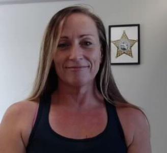 Laura Lea Pace a registered Sexual Offender or Predator of Florida