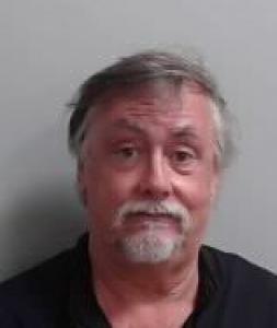 Ronald Earl Gayhart a registered  of Florida