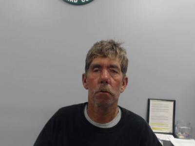 Andrew Walker Harris a registered Sexual Offender or Predator of Florida