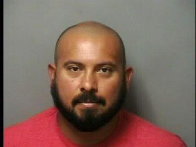 John Andrew Arevalo a registered Sexual Offender or Predator of Florida