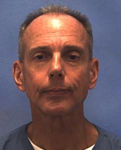 Mark F Ondich a registered Sexual Offender or Predator of Florida