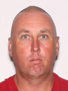 Russell Wayne Mcnulty a registered Sexual Offender or Predator of Florida