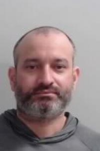 Jorge Luis Torres a registered Sexual Offender or Predator of Florida