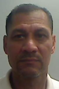Andres E Ramirez a registered Sexual Offender or Predator of Florida