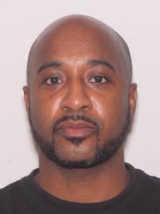 Mandarin Heshami Colbert a registered Sexual Offender or Predator of Florida