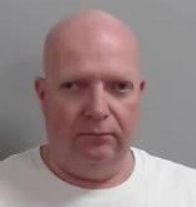 Robert Randall Marsh a registered  of Florida