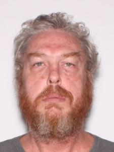 Gary Lee Taylor a registered Sexual Offender or Predator of Florida