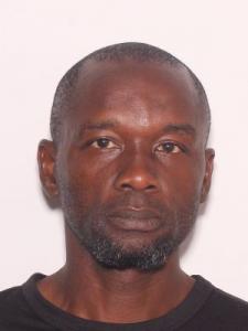 Terrance Jermaine Gillins a registered  of Florida