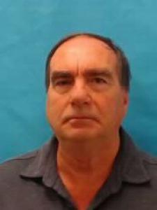 Jim Otis Williams a registered Sexual Offender or Predator of Florida