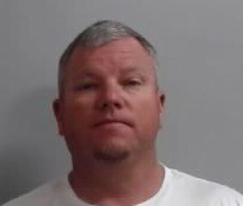 John Richard Long a registered Sexual Offender or Predator of Florida