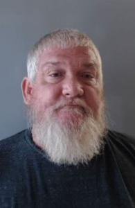 Wesley Dale Gwynn a registered Sexual Offender or Predator of Florida