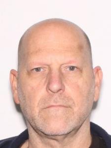 Charles Nathan Davis a registered Sexual Offender or Predator of Florida