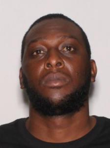 Keith Antione Mccall a registered Sexual Offender or Predator of Florida