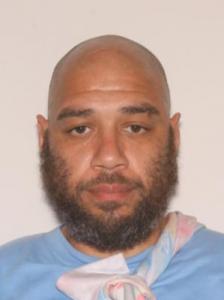 Armando Torres Sanchez Jr a registered Sexual Offender or Predator of Florida