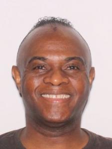 Rodney Pierre a registered Sexual Offender or Predator of Florida