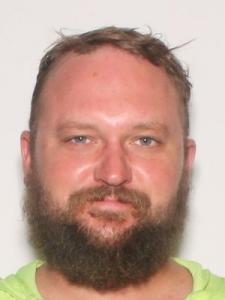 David Wesley Palmer a registered Sexual Offender or Predator of Florida