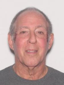 Charles Alan Moskowitz a registered Sexual Offender or Predator of Florida