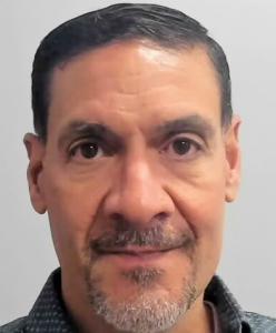 Milton Santiago Fortunet a registered Sexual Offender or Predator of Florida