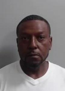 Clarence Lavern Williams II a registered Sexual Offender or Predator of Florida