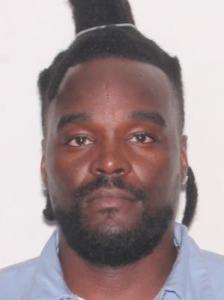 Jamonte Jerome Petty a registered  of Florida