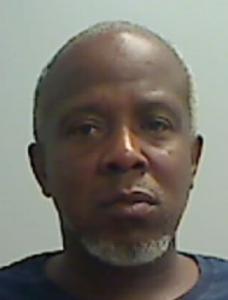 Tracy Cycril Butler a registered Sexual Offender or Predator of Florida
