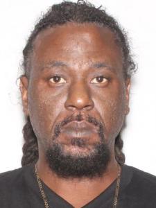 Christopher J Edwards Jr a registered  of Florida