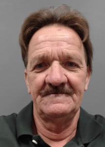 Herbert P J Oconnell a registered Sexual Offender or Predator of Florida